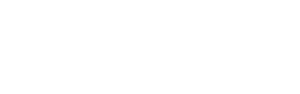 My Nights Are More Beautiful Than Your Days's poster