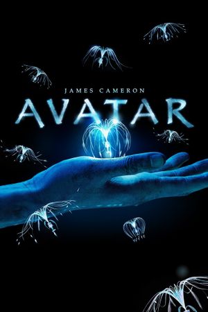 Avatar's poster