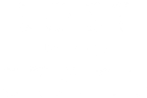 Lost in the Stars's poster