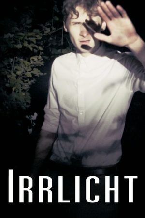 Irrlicht's poster