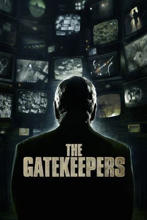The Gatekeepers's poster