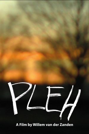 PLEH's poster