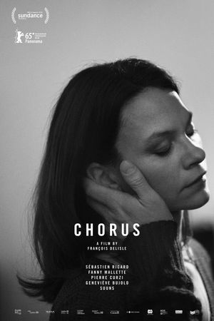 Chorus's poster