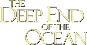 The Deep End of the Ocean's poster