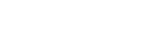 Hellegat's poster