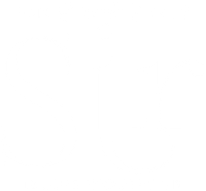 Sir's poster