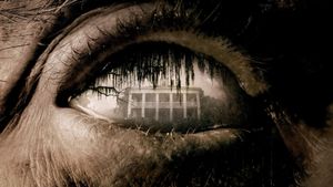 The Skeleton Key's poster