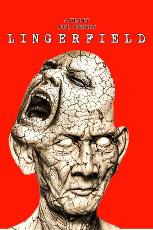 Lingerfield's poster