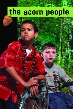 The Acorn People's poster