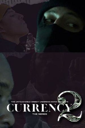 Currency 2's poster