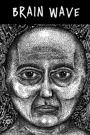 Brain Wave's poster