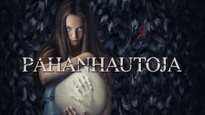 Hatching's poster
