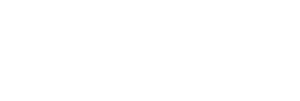 Habibi Rasak Kharban's poster