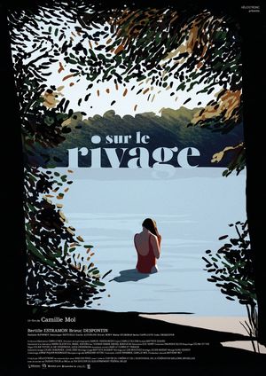 Sur le rivage's poster