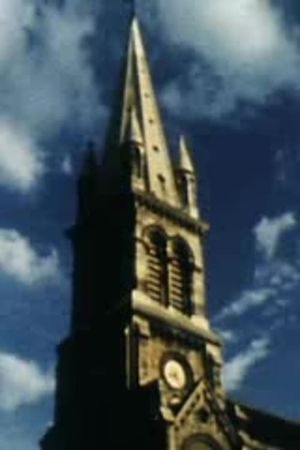 Rumeurs Saint-Maur's poster