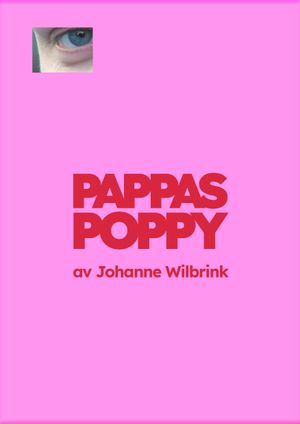 Daddys Poppy's poster image