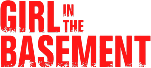 Girl in the Basement's poster