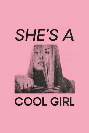 Gone Girl's poster