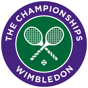 Wimbledon, 2019 Official Film's poster