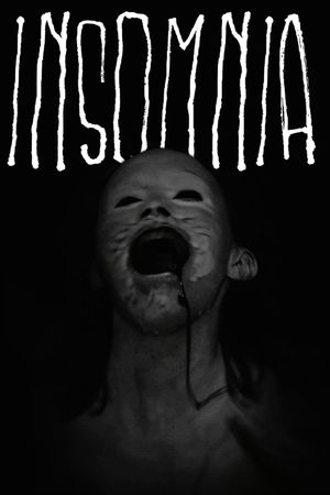 Insomnia's poster image