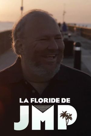 La Floride de JMP's poster