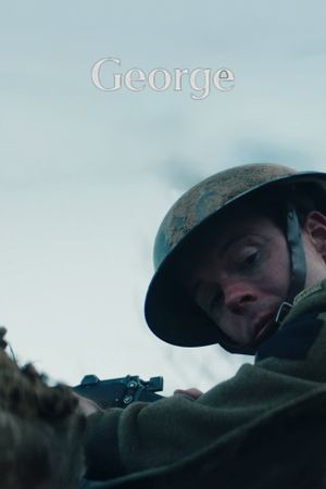 George's poster