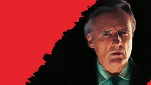 Witch Hunt's poster