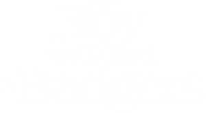 The Boy Who Talked to Badgers's poster
