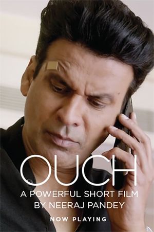 Ouch's poster