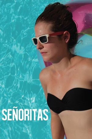 Señoritas's poster