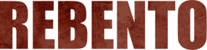 Rebento's poster
