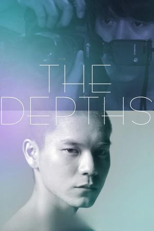 The Depths's poster