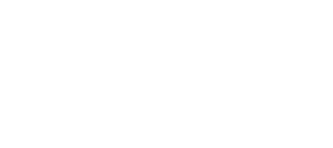 Treasure Island's poster