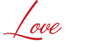 The Love Affair's poster