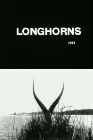 Longhorns's poster image