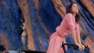 The Tulse Luper Suitcases, Part 1: The Moab Story's poster