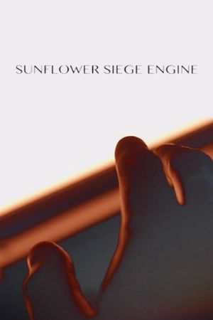 Sunflower Siege Engine's poster