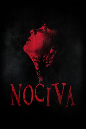 Nociva's poster