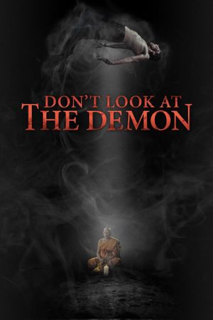 Don't Look at the Demon's poster image