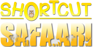 Shortcut Safari's poster
