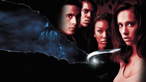 I Still Know What You Did Last Summer's poster