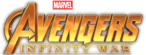 Avengers: Infinity War's poster