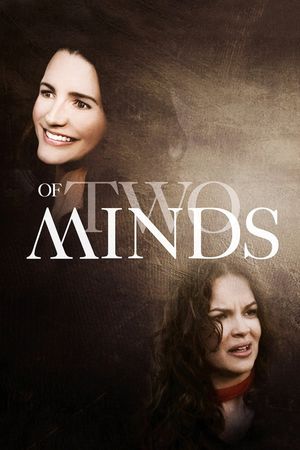 Of Two Minds's poster