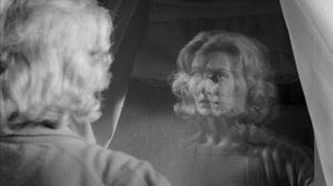 Carnival of Souls's poster