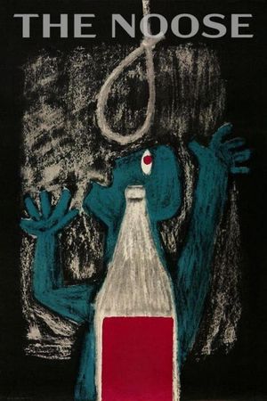 The Noose's poster