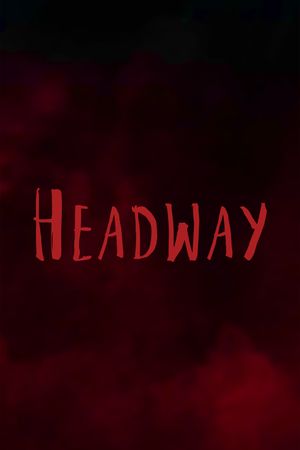 Headway's poster