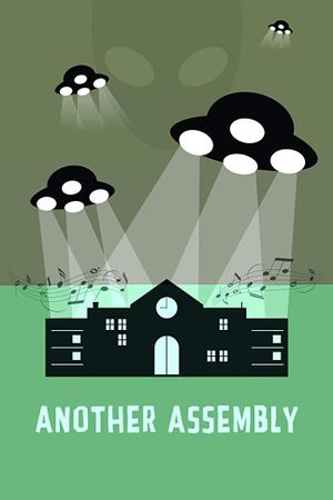 Another Assembly's poster