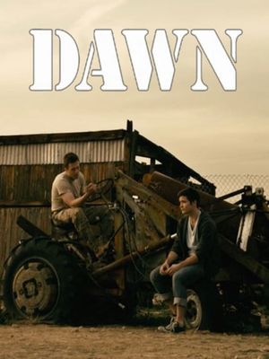 Dawn's poster image