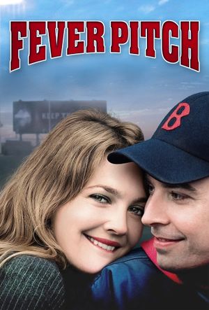 Fever Pitch's poster