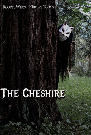 The Cheshire's poster
